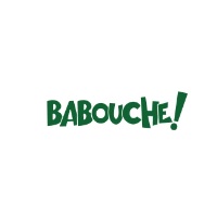 Babouche Golf