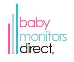 Baby Monitors Direct