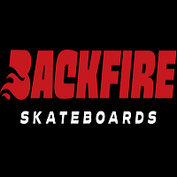 Backfire Boards Hiba