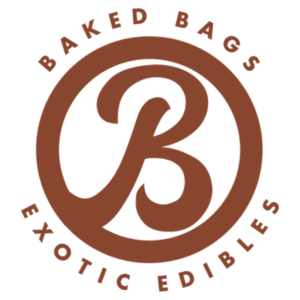 Baked Bags