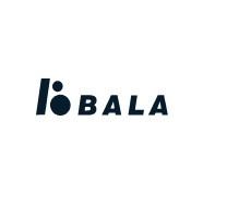BALA Footwear