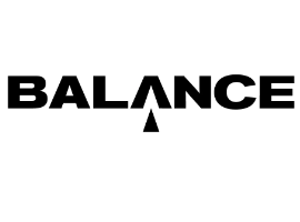 Balance Leisure UK
