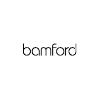 Bamford