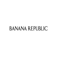 Banana Republic AU