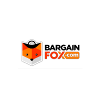 BargainFox UK