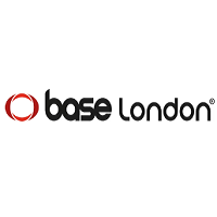 Base London UK