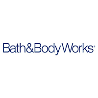 Bath And Body Works AE
