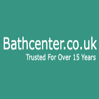 Bathcenter UK