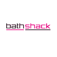 Bath Shack