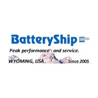 BatteryShip