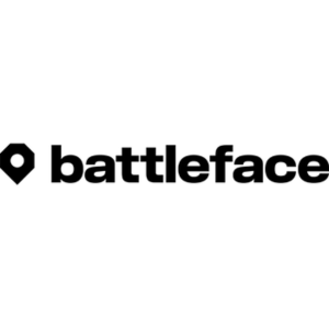 Battleface