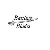 Battling Blades