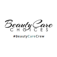 Beauty Care Choices
