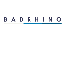 BadRhino UK