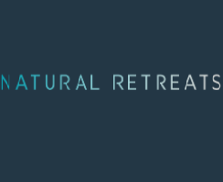 Natural Retreats