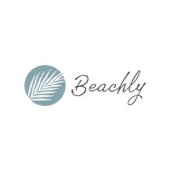 Beachly