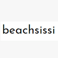 beachsissi