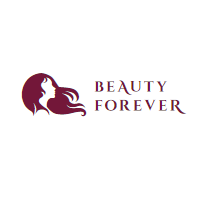 BeautyForever