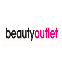 Beauty Outlet UK