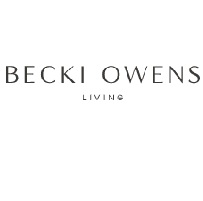 Becki Owens Living