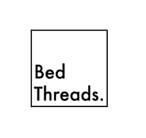 Bed Threads