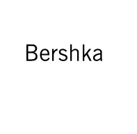 Bershka ES