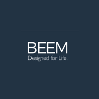 BEEM UK