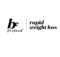 Be Fit Food AU