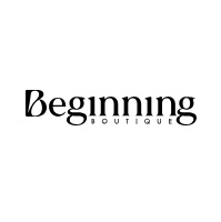 Beginning Boutique AU