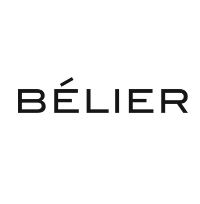 Belier UK