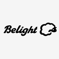 BeLightsoft