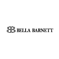 Bellabarnett