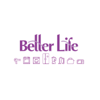 Better Life AE