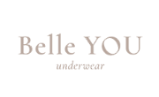 Belle YOU RU