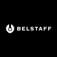 Belstaff