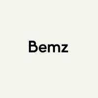 Bemz CA