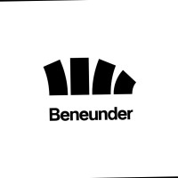 Beneunder