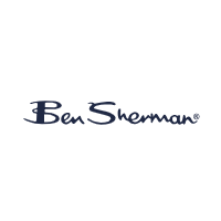 Ben Sherman AU