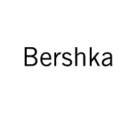 Bershka UK
