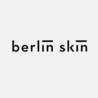 Berlin Skin