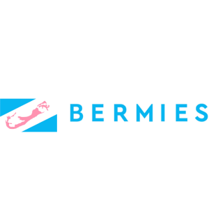 bermies