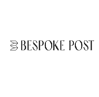 Bespoke Post
