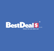 BestDeals NZ