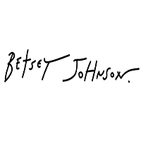 Betsey Johnson Hiba