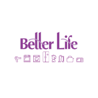 Better Life UAE