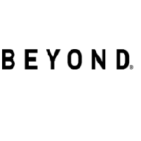 Beyond Clothing