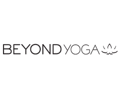 Beyond Yoga