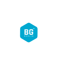 BG Berlin UK