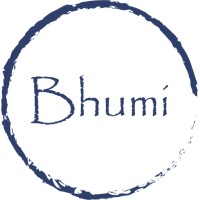 Bhumi AU