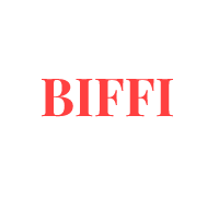 Biffi